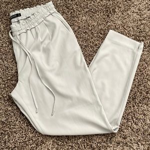 Zara Pants
